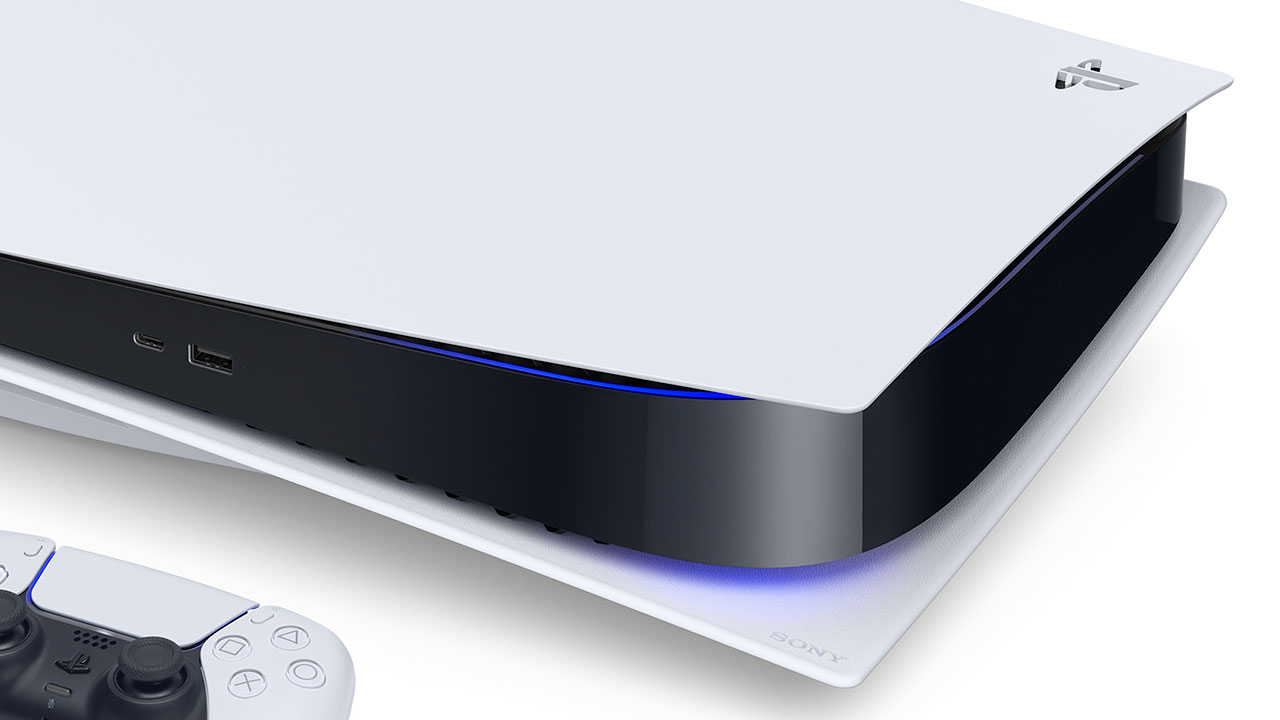 PlayStation 5 10 Million Units