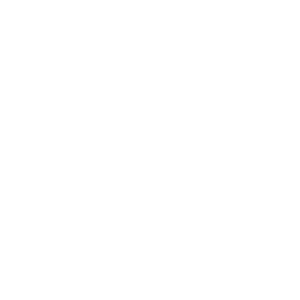 fibre gaming internet