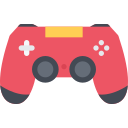 fast gamer internet