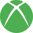 xbox broadband