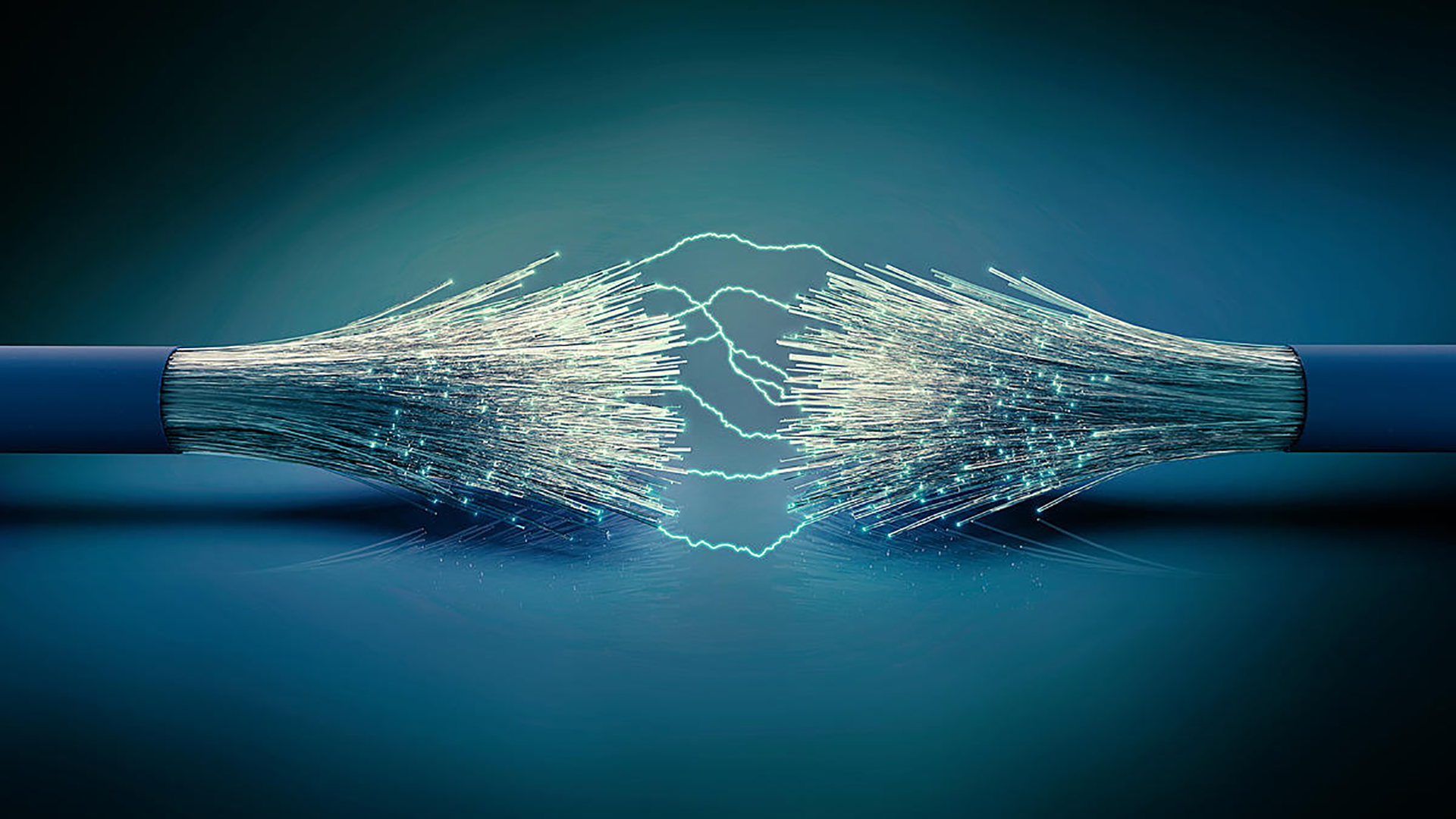 What Is GFast Gaming Broadband