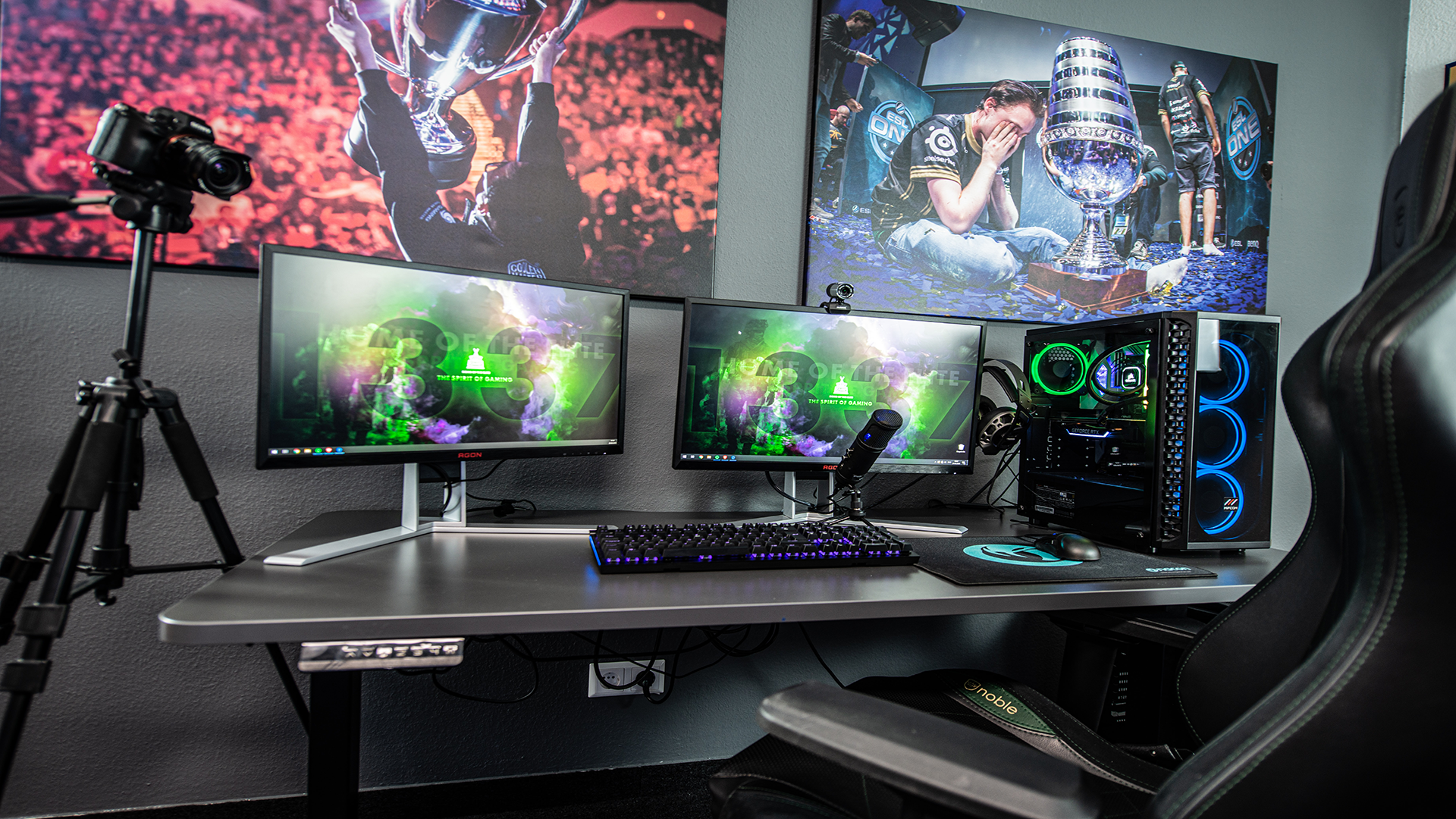 What Is Bandwidth & How Can You Improve It For Gaming?