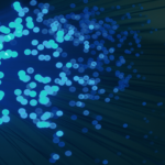 What is FTTP? Fibre To The Premises Explained