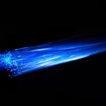 Install A Second Broadband Line Into Your Home - Parents Working From Home With Slow Internet
