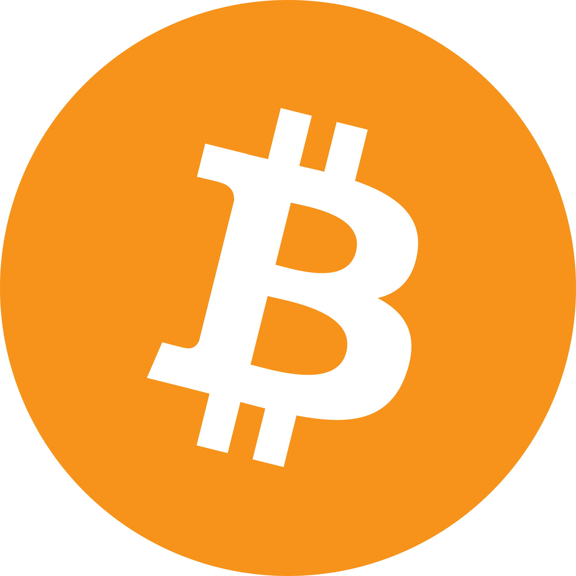 pay with Bitcoin