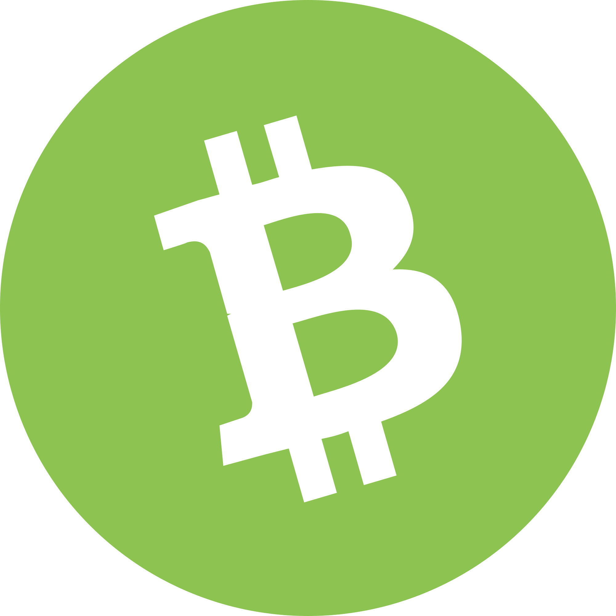 bitcoin-cash-bch-logo