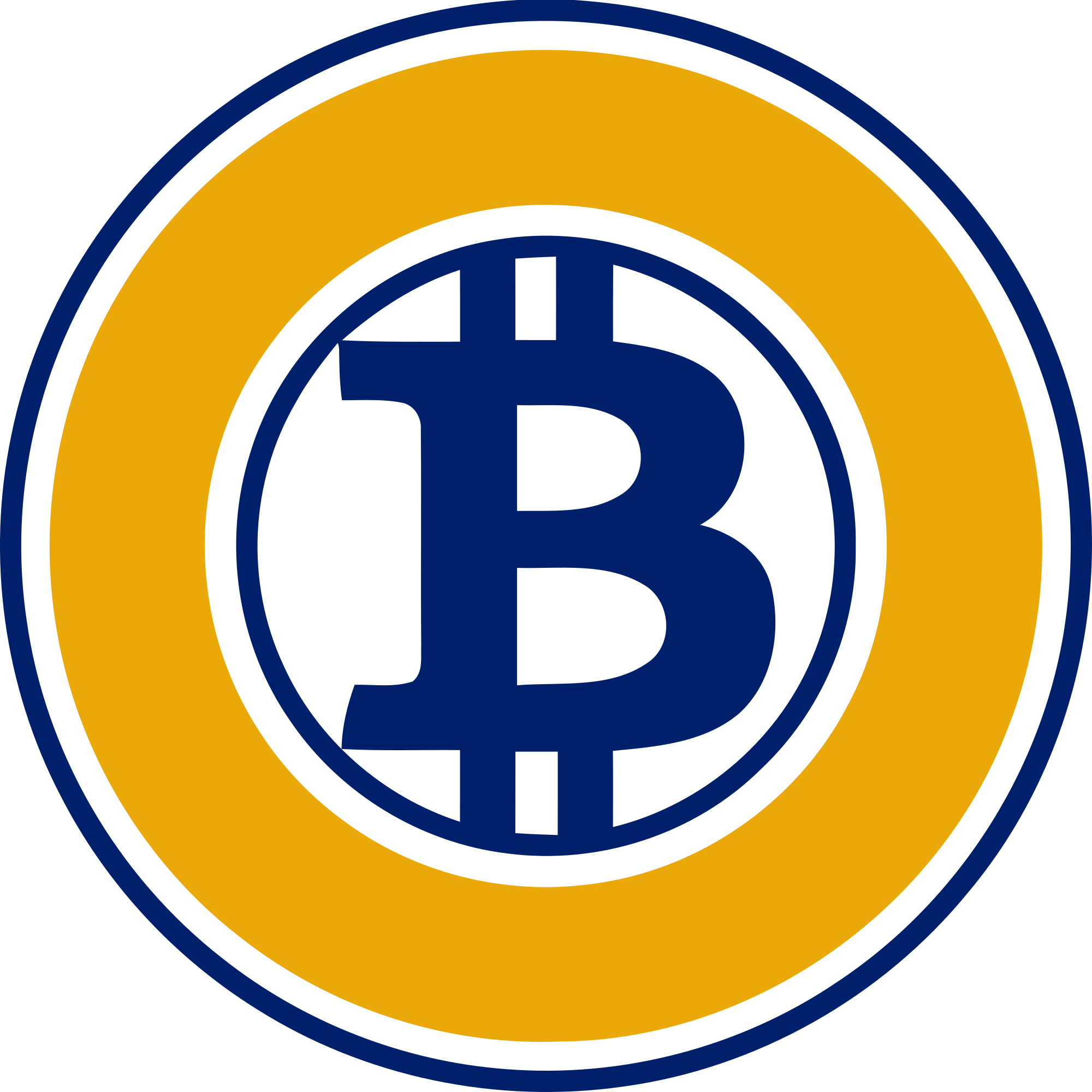 Pay with Bitcoin