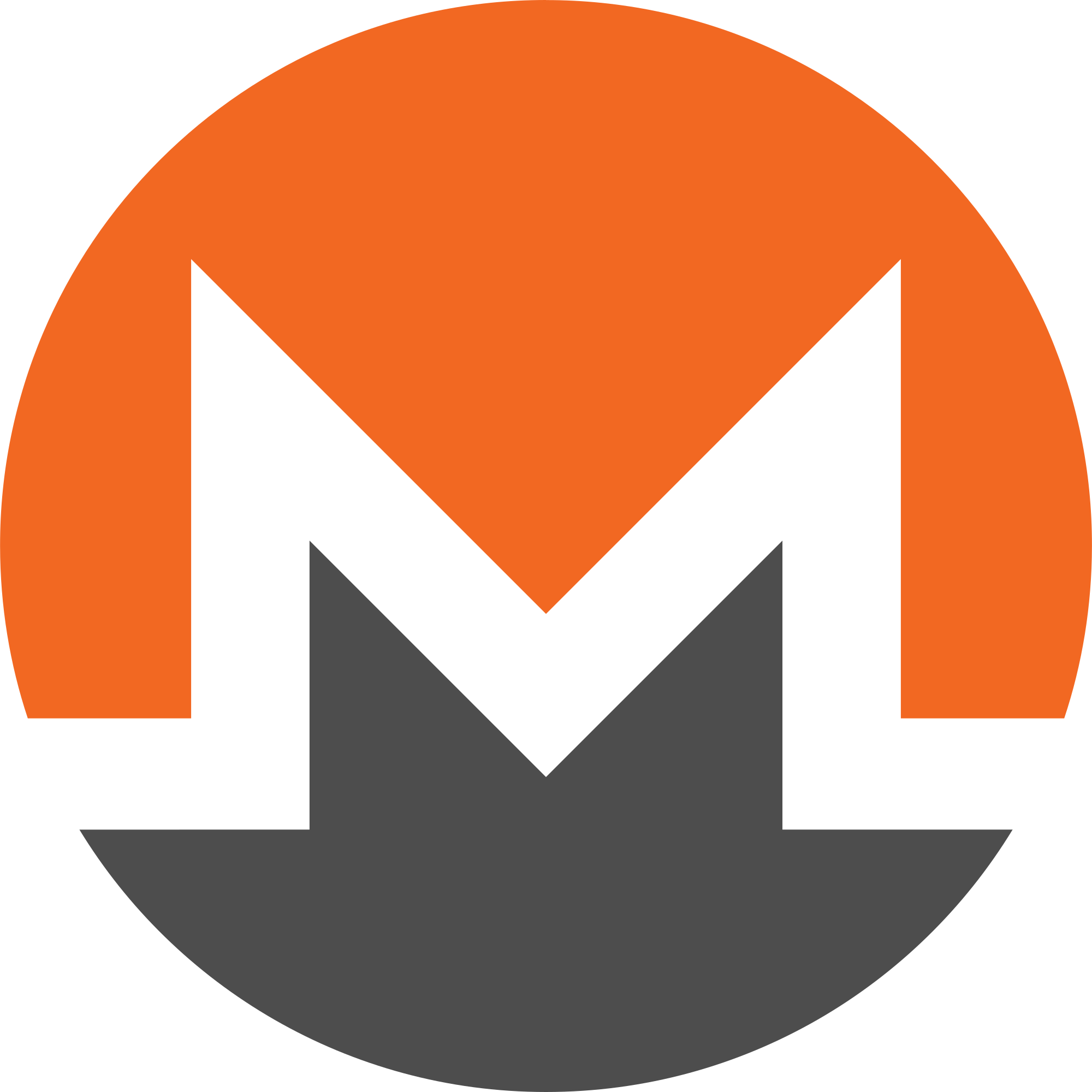 monero-xmr-logo