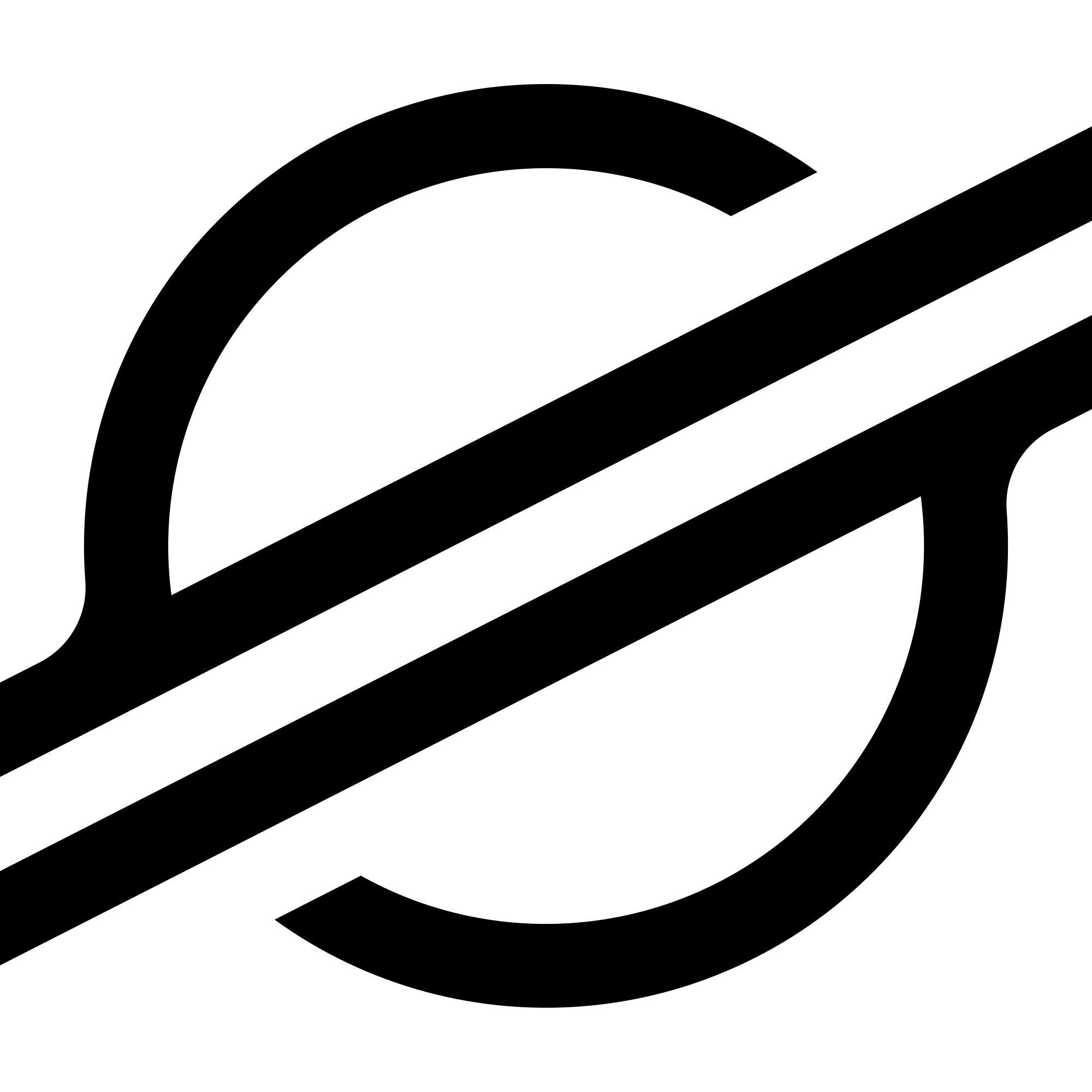 stellar-xlm-logo