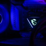 Gaming Broadband Why Is My Internet So Slow