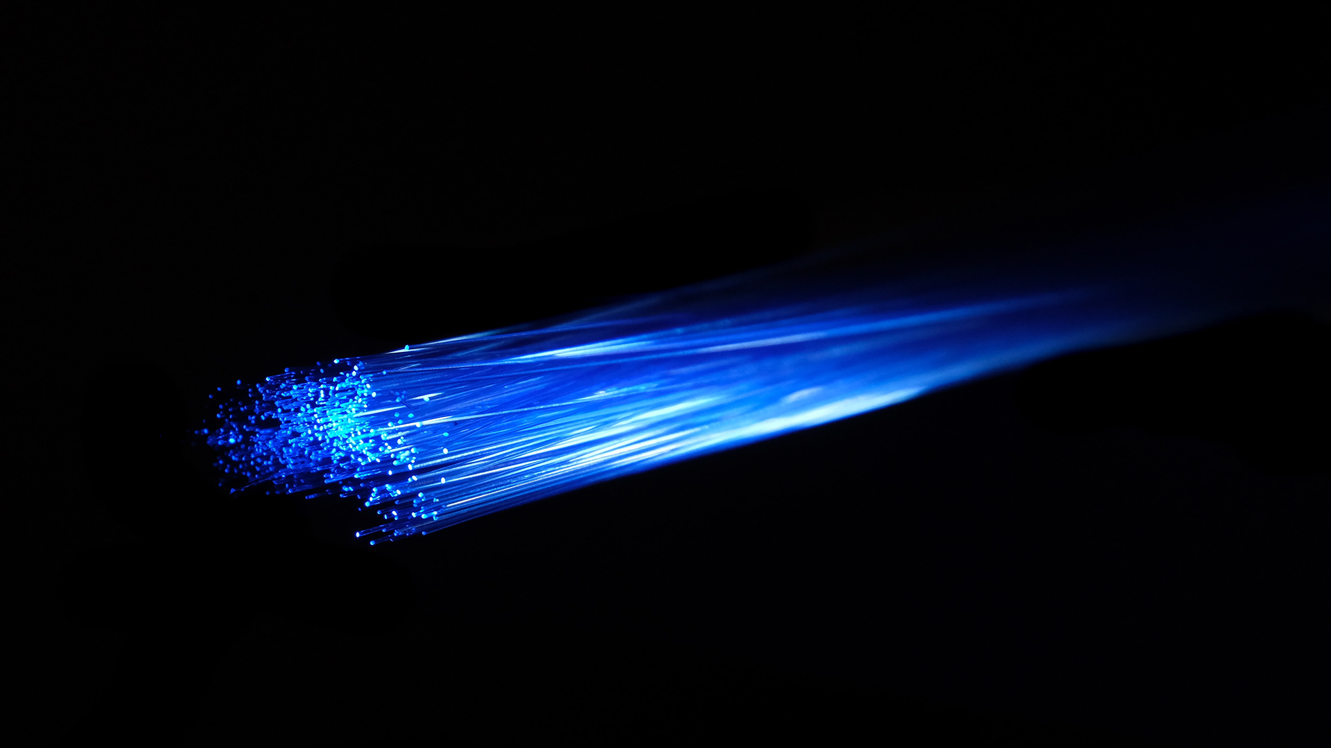 Install A Second Broadband Line Into Your Home - Parents Working From Home With Slow Internet