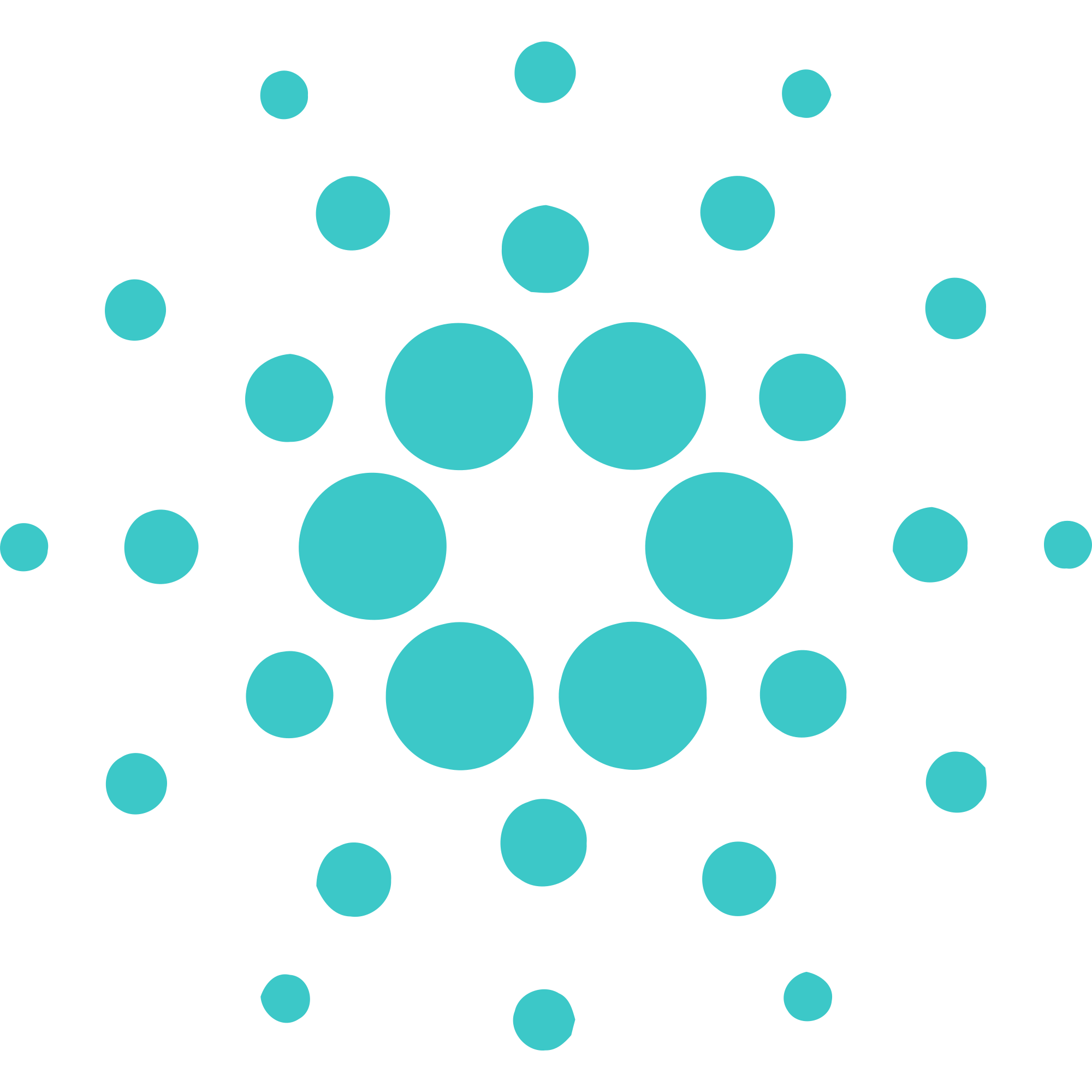 cardano-ada-logo