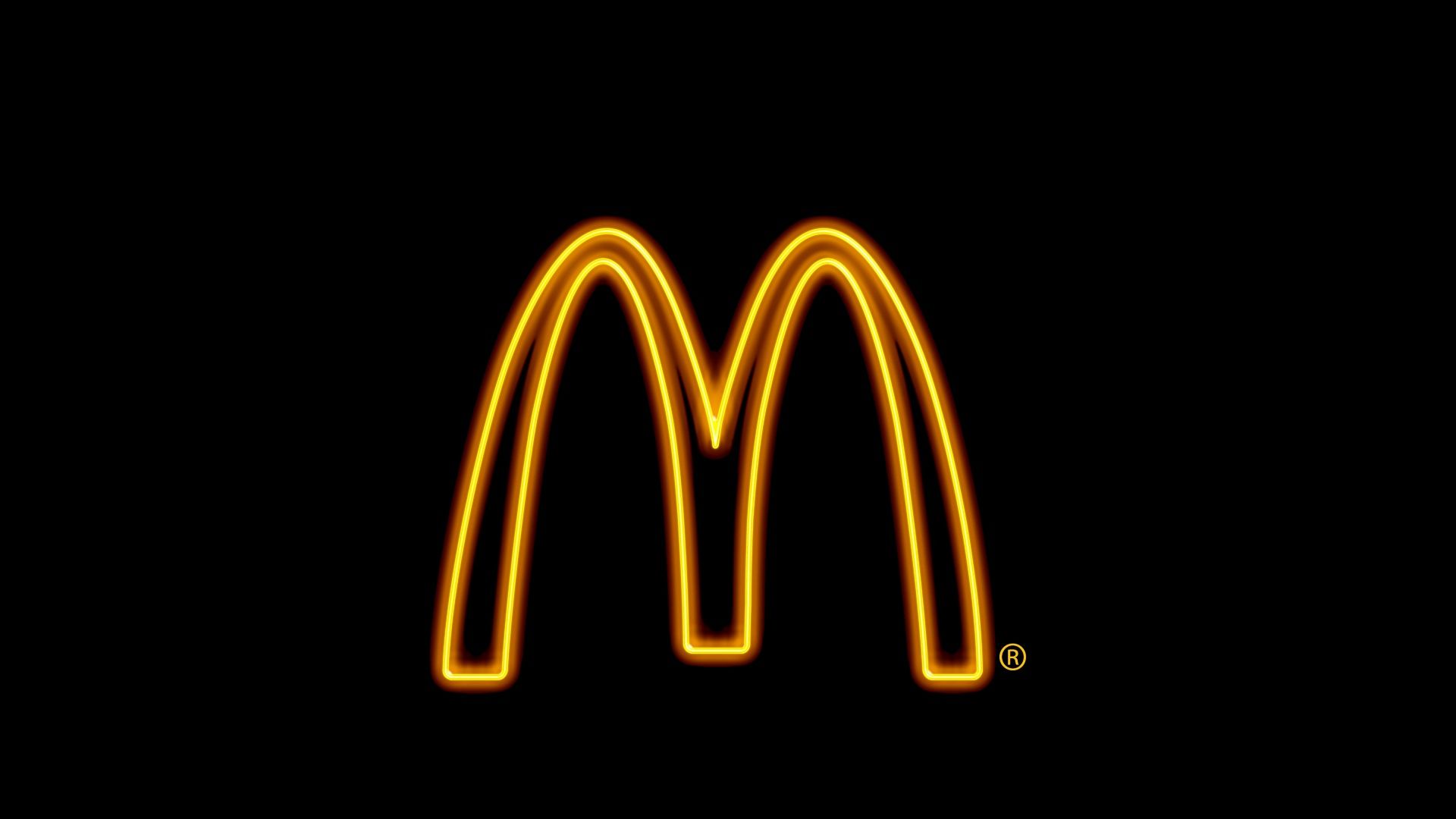 Pokemon Happy Meals McDonalds