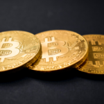 Gaming Broadband Now Accept Cryptocurrency Payments