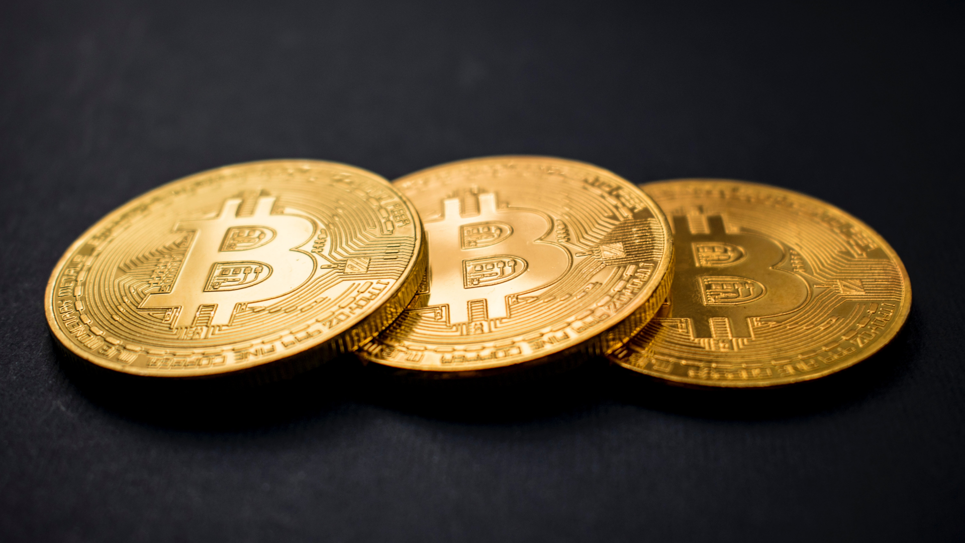 Gaming Broadband Now Accept Cryptocurrency Payments