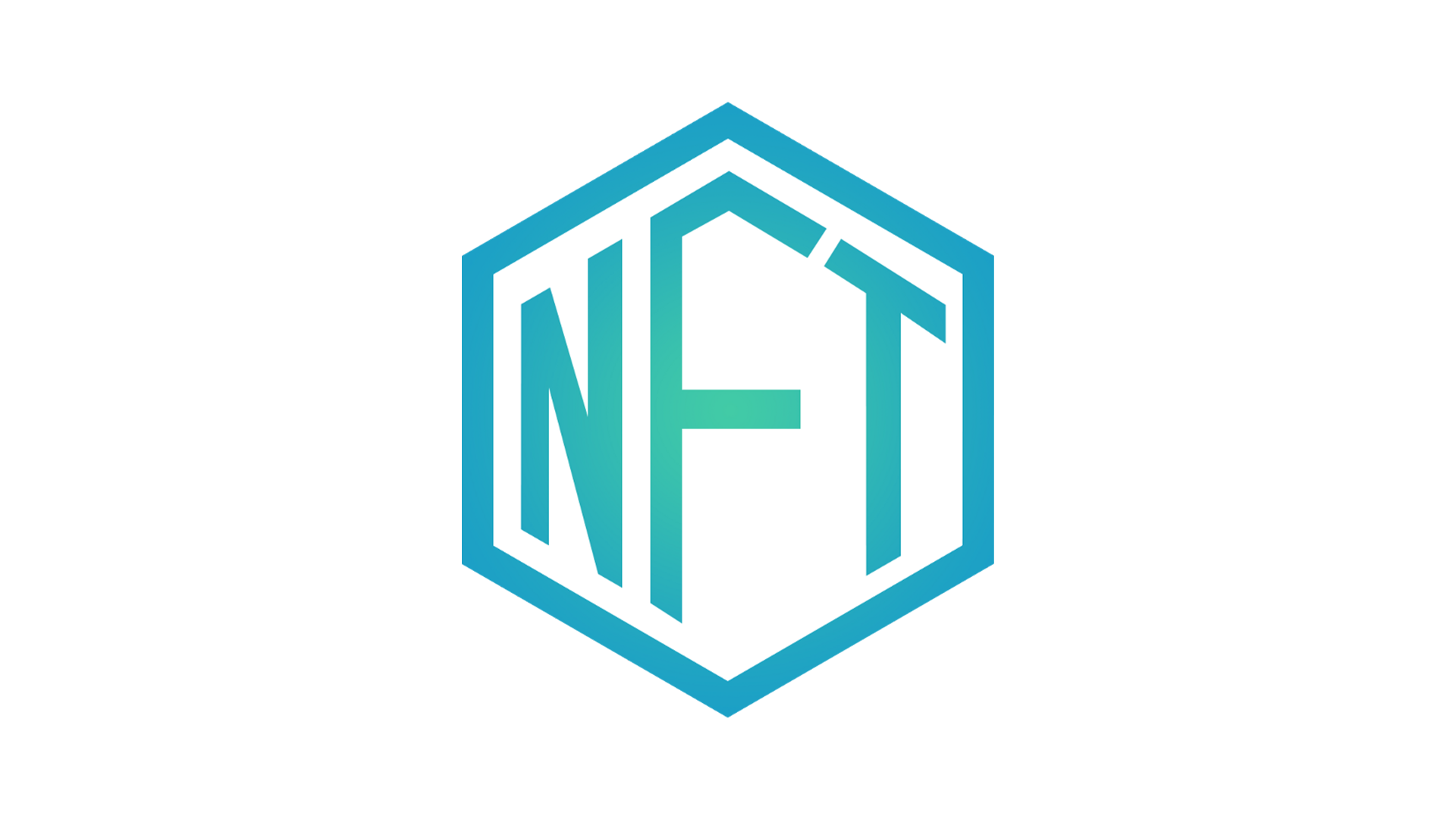 What Are NFTs