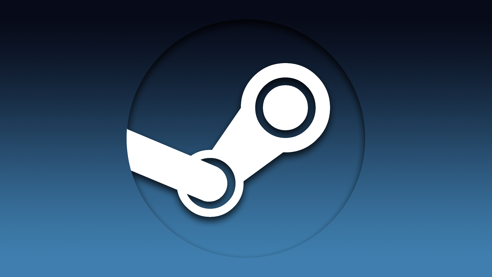 SteamPal Console (Credit: Steam)