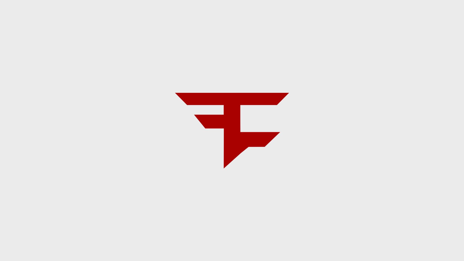 FaZe Logo (Credit FaZe Clan)