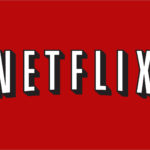 Netflix Gaming Services (Credit: Netflix)